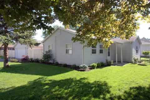 702 Ethel St, Saint Joseph, IL 61873 photo 3