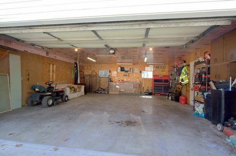 702 Ethel St, Saint Joseph, IL 61873 photo 35