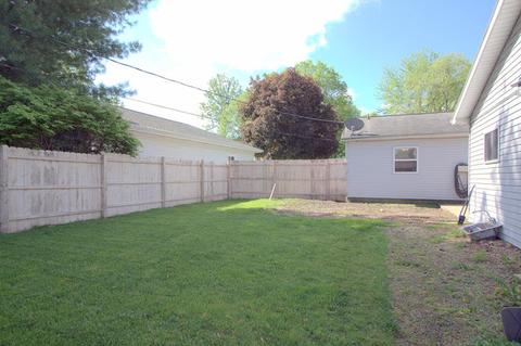 702 Ethel St, Saint Joseph, IL 61873 photo 12