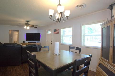 702 Ethel St, Saint Joseph, IL 61873 photo 18