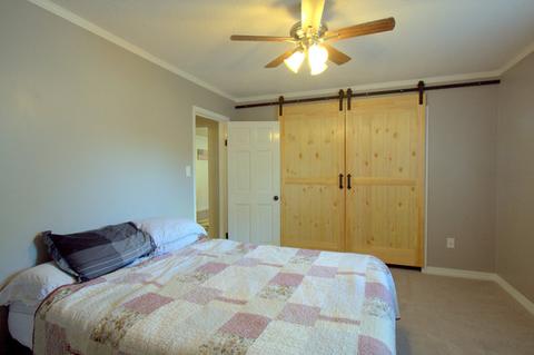 702 Ethel St, Saint Joseph, IL 61873 photo 21