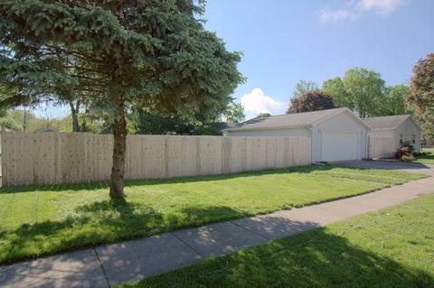 702 Ethel St, Saint Joseph, IL 61873 photo 38