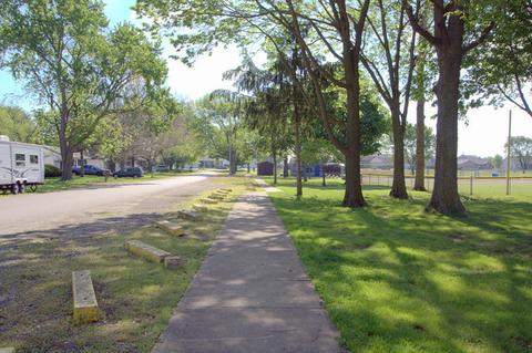 702 Ethel St, Saint Joseph, IL 61873 photo 42