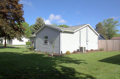 702 Ethel St, Saint Joseph, IL 61873 photo 40
