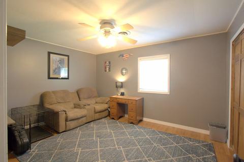 702 Ethel St, Saint Joseph, IL 61873 photo 24