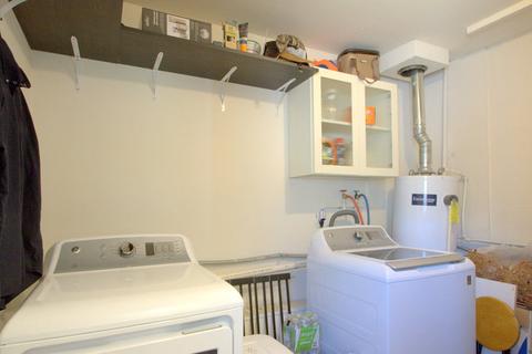 702 Ethel St, Saint Joseph, IL 61873 photo 31