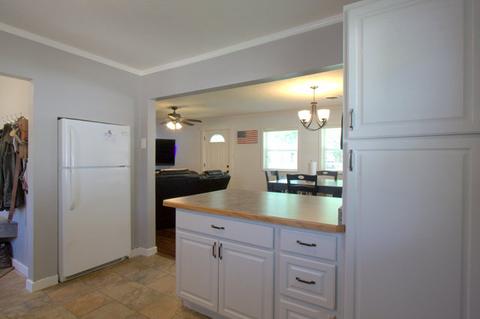 702 Ethel St, Saint Joseph, IL 61873 photo 15
