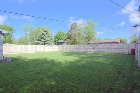 702 Ethel St, Saint Joseph, IL 61873 photo 9