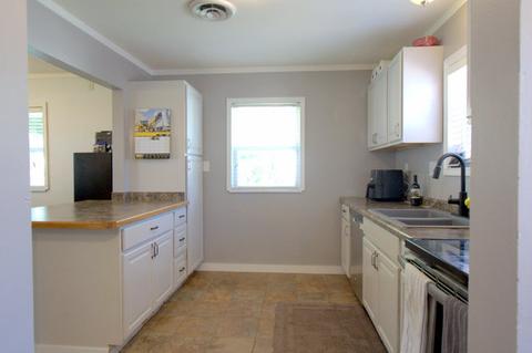 702 Ethel St, Saint Joseph, IL 61873 photo 14