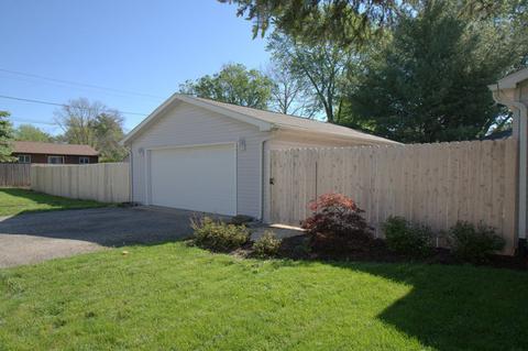 702 Ethel St, Saint Joseph, IL 61873 photo 37