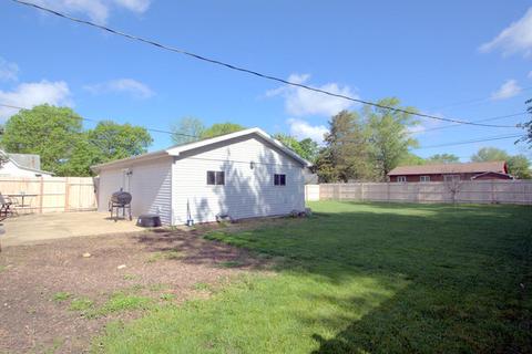 702 Ethel St, Saint Joseph, IL 61873 photo 11
