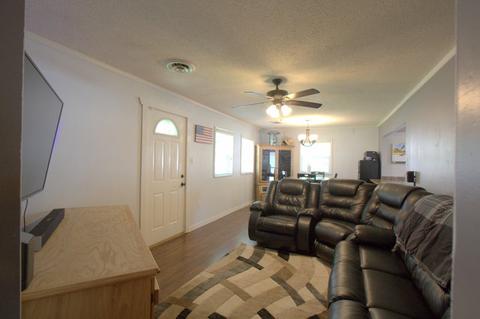 702 Ethel St, Saint Joseph, IL 61873 photo 19