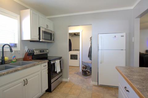 702 Ethel St, Saint Joseph, IL 61873 photo 7