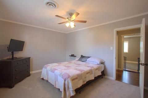 702 Ethel St, Saint Joseph, IL 61873 photo 23