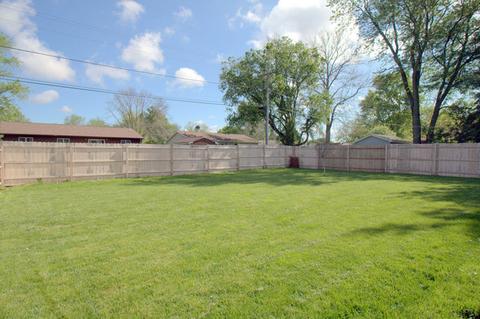 702 Ethel St, Saint Joseph, IL 61873 photo 10