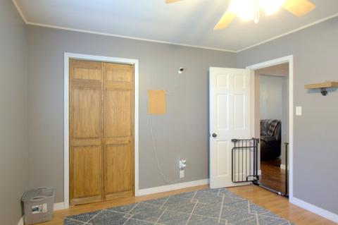 702 Ethel St, Saint Joseph, IL 61873 photo 25