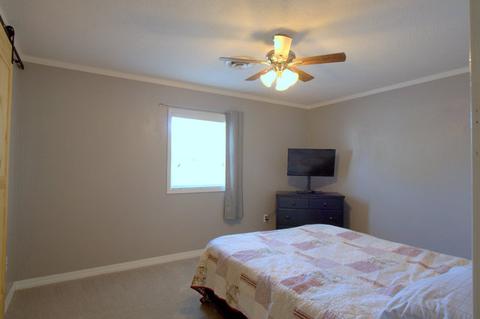 702 Ethel St, Saint Joseph, IL 61873 photo 20