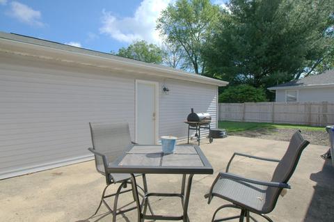 702 Ethel St, Saint Joseph, IL 61873 photo 8