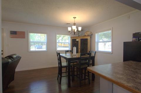 702 Ethel St, Saint Joseph, IL 61873 photo 17