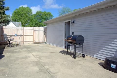 702 Ethel St, Saint Joseph, IL 61873 photo 13