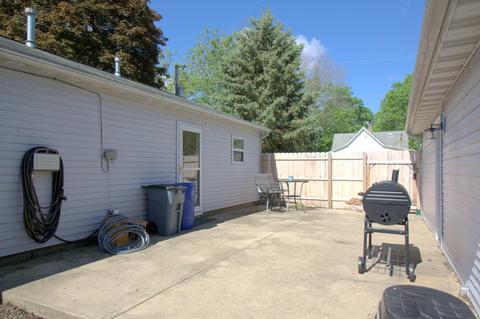 702 Ethel St, Saint Joseph, IL 61873 photo 36