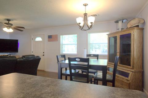 702 Ethel St, Saint Joseph, IL 61873 photo 16