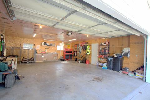 702 Ethel St, Saint Joseph, IL 61873 photo 34