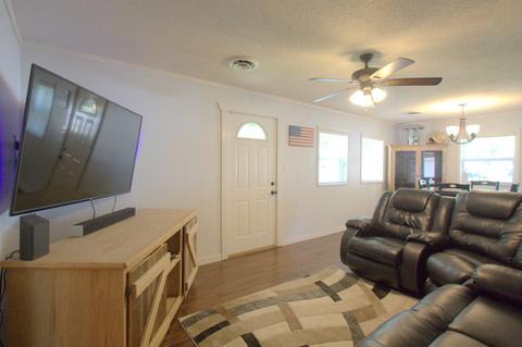 702 Ethel St, Saint Joseph, IL 61873 photo 30
