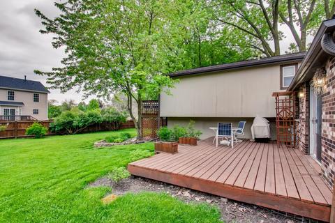24025 W Pheasant Chase Dr, Plainfield, IL 60544 photo 20