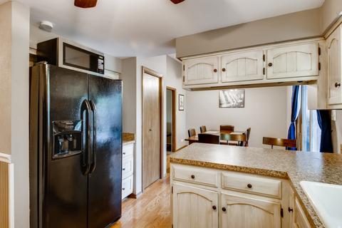 24025 W Pheasant Chase Dr, Plainfield, IL 60544 photo 8