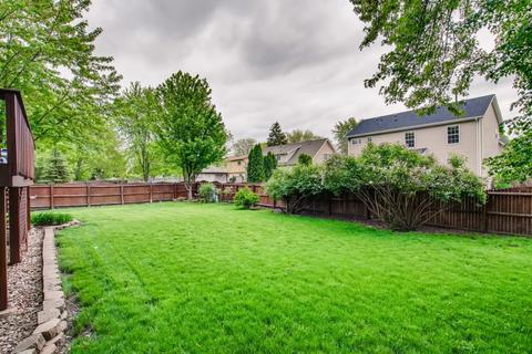 24025 W Pheasant Chase Dr, Plainfield, IL 60544 photo 18