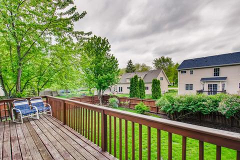 24025 W Pheasant Chase Dr, Plainfield, IL 60544 photo 19