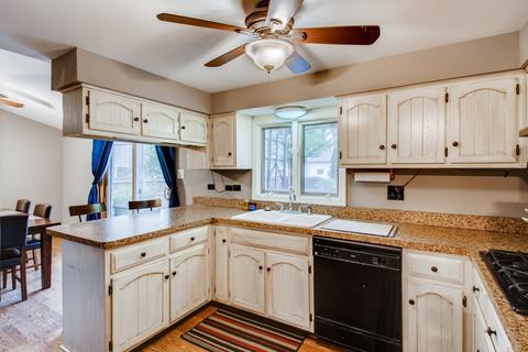 24025 W Pheasant Chase Dr, Plainfield, IL 60544 photo 7