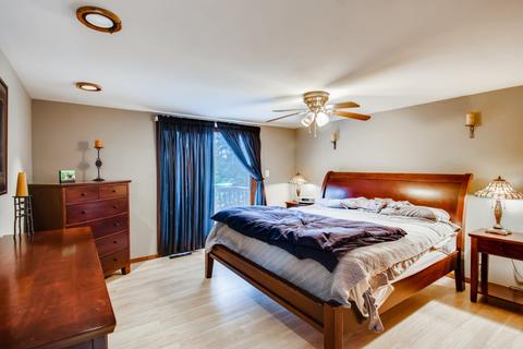 24025 W Pheasant Chase Dr, Plainfield, IL 60544 photo 9