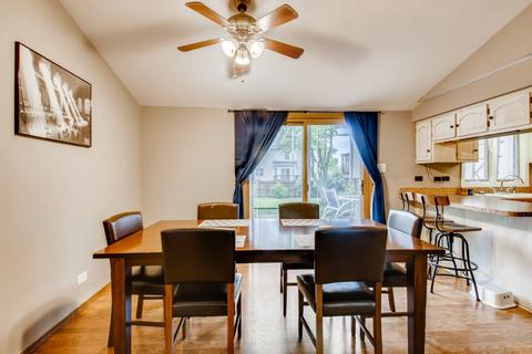 24025 W Pheasant Chase Dr, Plainfield, IL 60544 photo 5