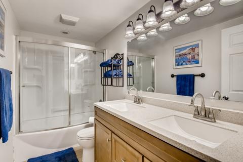 24025 W Pheasant Chase Dr, Plainfield, IL 60544 photo 10