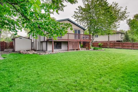 24025 W Pheasant Chase Dr, Plainfield, IL 60544 photo 21