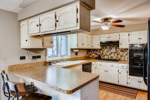 24025 W Pheasant Chase Dr, Plainfield, IL 60544 photo 6