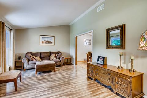24025 W Pheasant Chase Dr, Plainfield, IL 60544 photo 3
