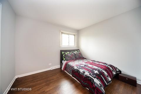 608 E Hackberry Ln, Mount Prospect, IL 60056 photo 5