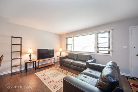 608 E Hackberry Ln, Mount Prospect, IL 60056 photo 2
