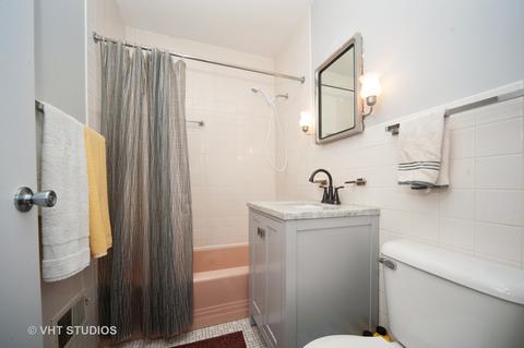 608 E Hackberry Ln, Mount Prospect, IL 60056 photo 7