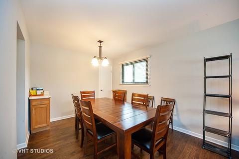 608 E Hackberry Ln, Mount Prospect, IL 60056 photo 4