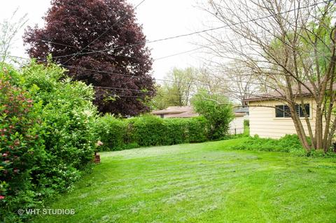 608 E Hackberry Ln, Mount Prospect, IL 60056 photo 10