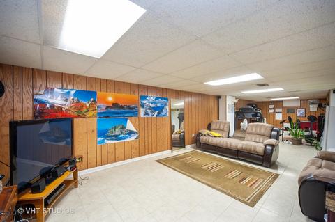 608 E Hackberry Ln, Mount Prospect, IL 60056 photo 8