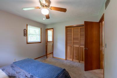 207 Sandra Ln, Normal, IL 61761 photo 31