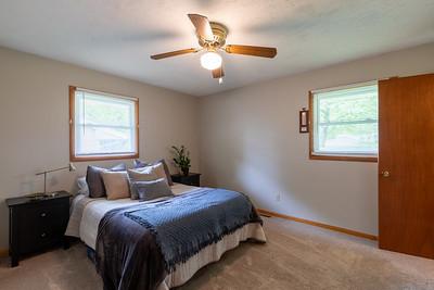 207 Sandra Ln, Normal, IL 61761 photo 20