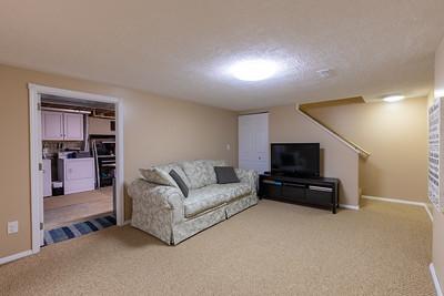 207 Sandra Ln, Normal, IL 61761 photo 29