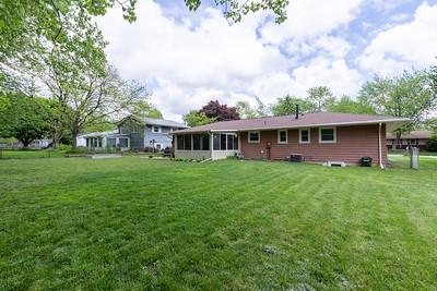 207 Sandra Ln, Normal, IL 61761 photo 22