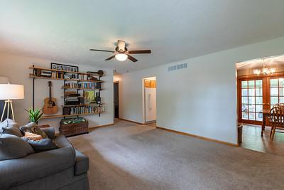 207 Sandra Ln, Normal, IL 61761 photo 11